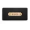 Marshall Woburn III Black