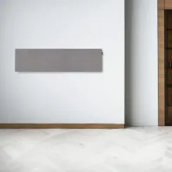 CANVAS SOLO 55 Umber