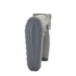 Пластиковый приклад Бекас, DLG Tactical. Черный
