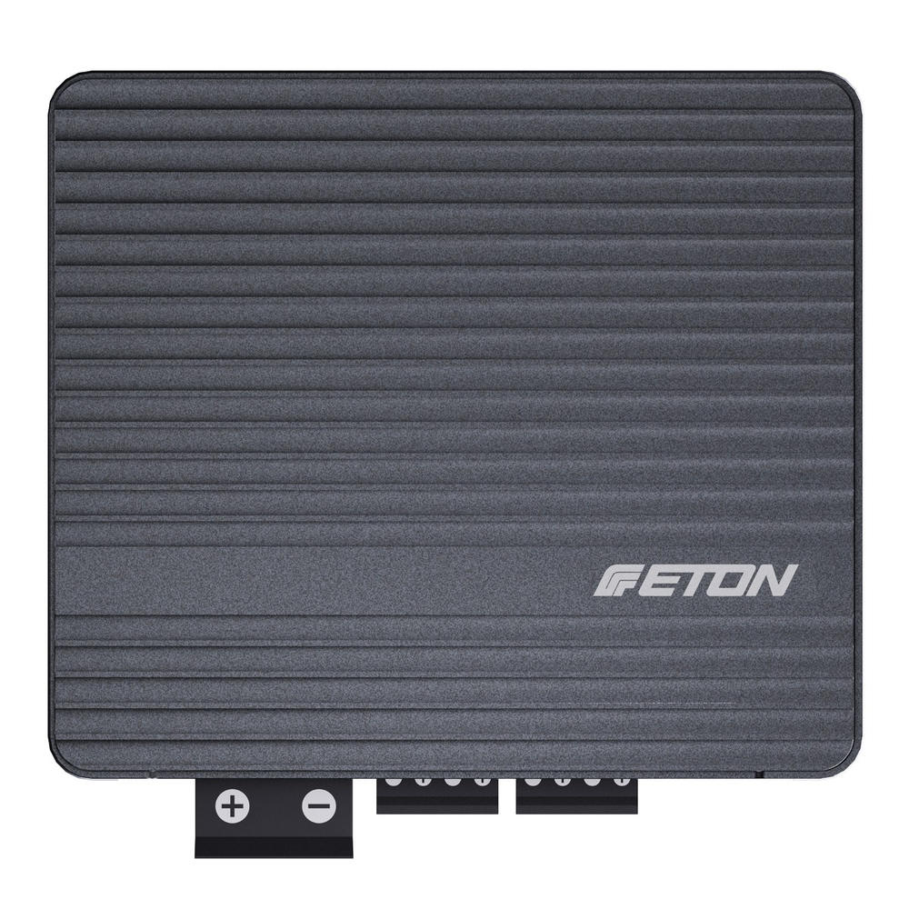 Eton MA 4