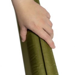 САМОНАДУВАЮЩИЙСЯ КОВРИК TALBERG VELOUR MAT