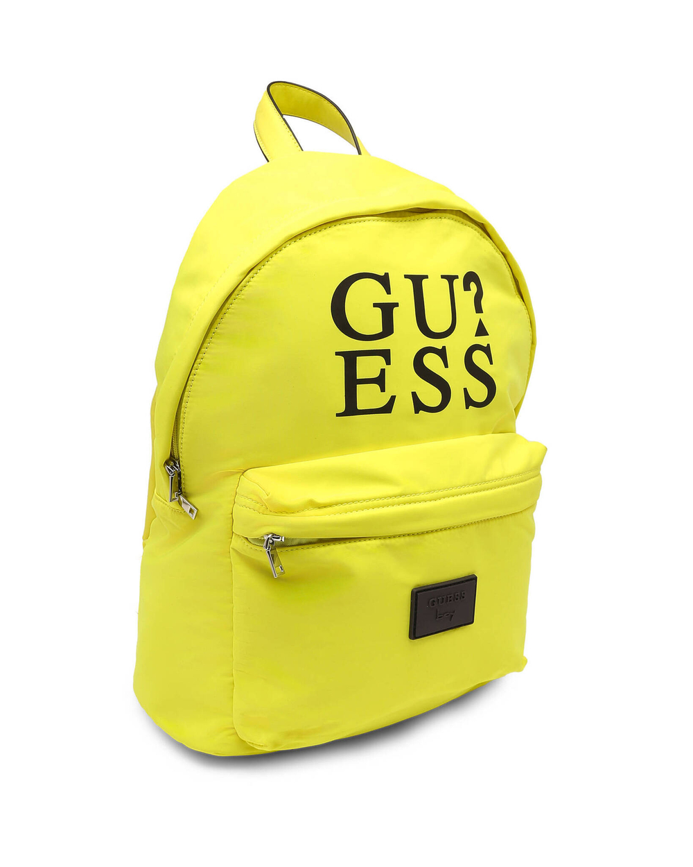 рюкзак Guess - желтый(L3RZ01 WFER0)