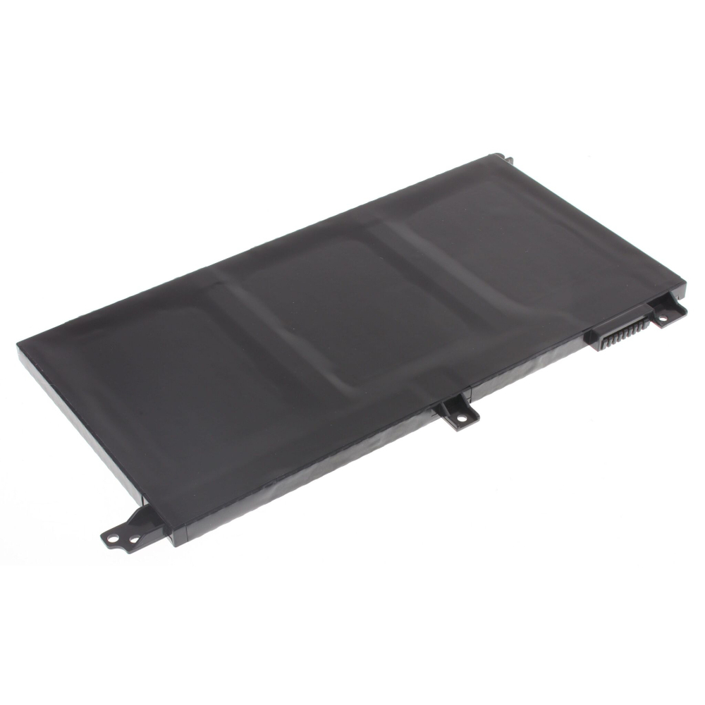 Аккумулятор iBatt 3600mAh для ноутбука Asus VivoBook S14 S430 (B31N1732)