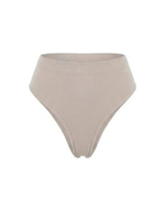 Panties Thong LOUNGE UNDERWEAR
