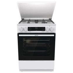 Плита комбинированная Gorenje GK6C5WF