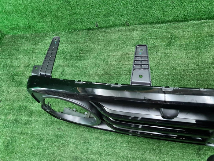 Решетка радиатора Tank 300 (2021-н.в.)