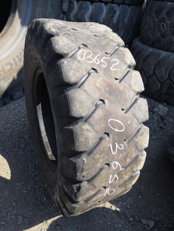 17.5-25 SDLG LEADWAY L-3 (G-2) шина б/у