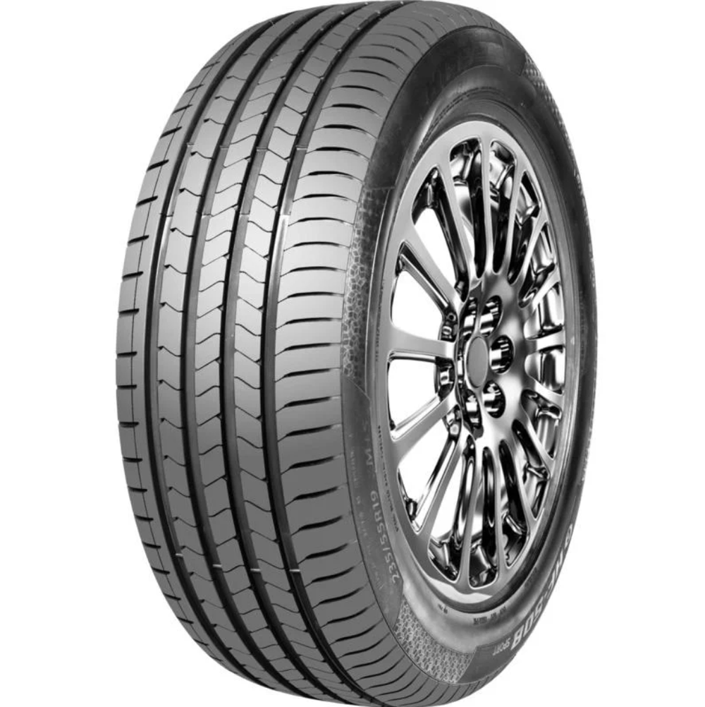 Летняя шина HiFly eHF-508 Sport (235/40 R19 96W)