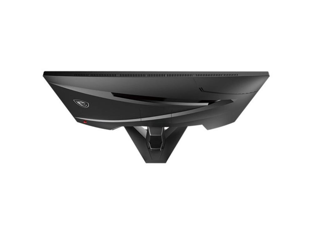 Монитор MSI MAG 256F
