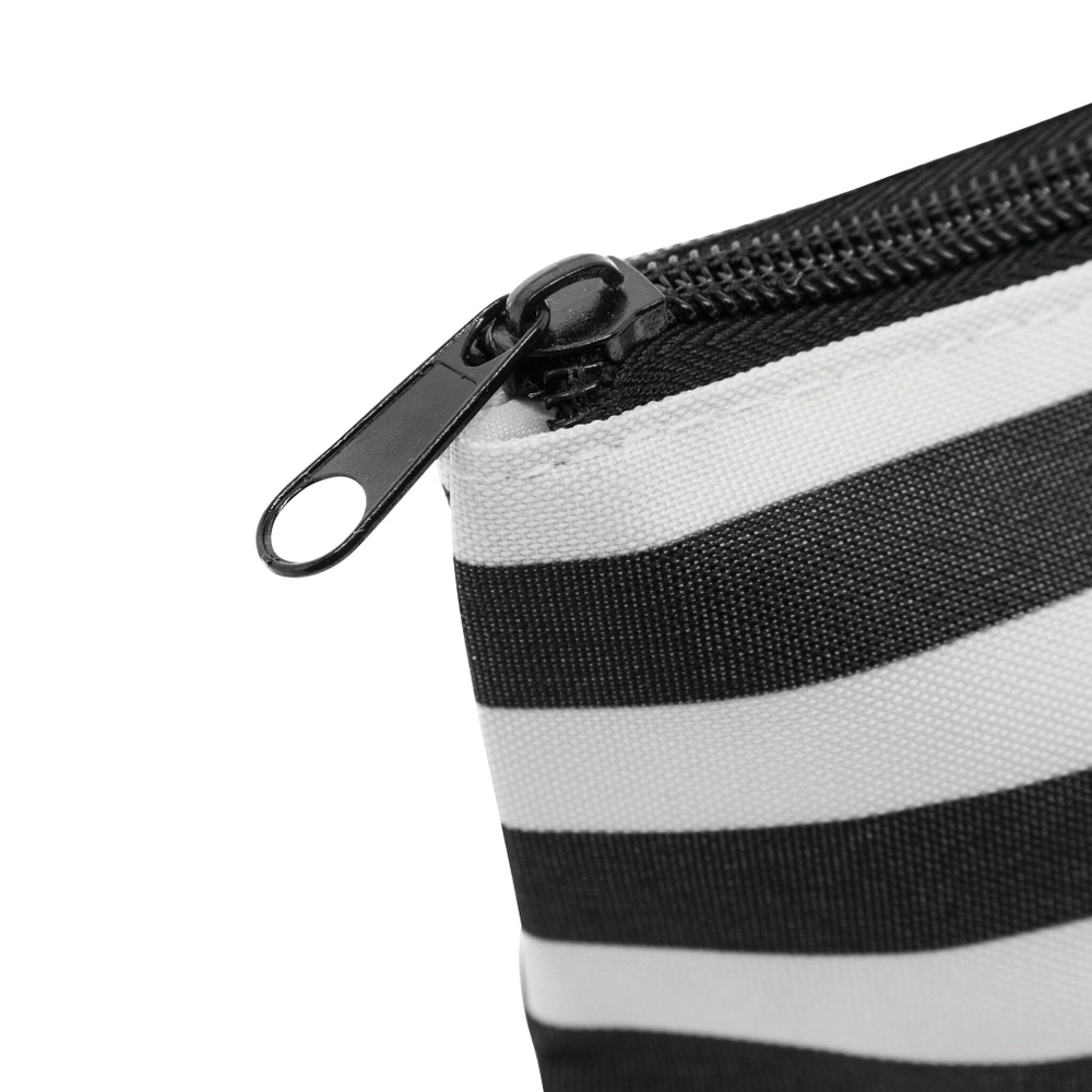 Косметичка STRIPY