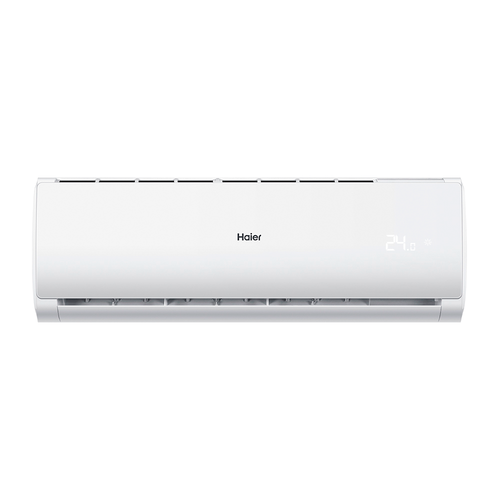 Внутренний настенный блок Haier LEADER-M AS12TS6HRA-M