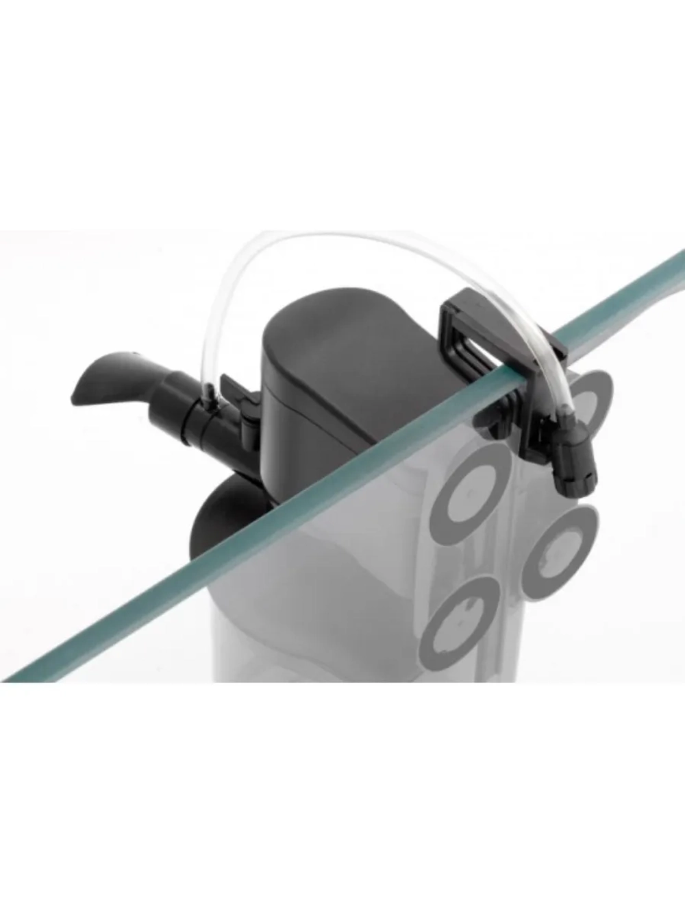 Turbo Filter 500 Фильтр внутренний, 500л/ч