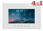 Marilyn HD s  VZ или XL