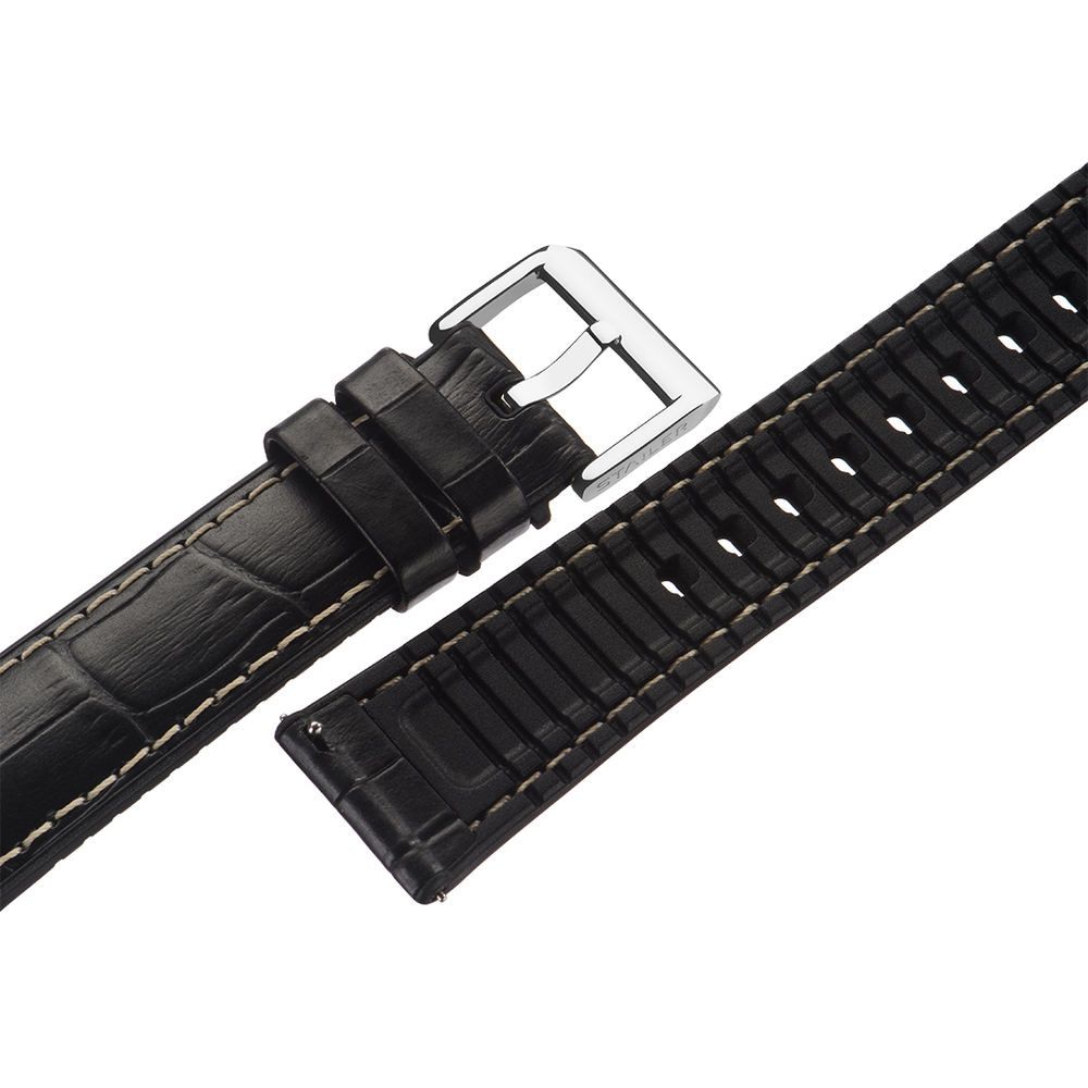 Stailer Premium 6071