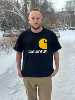 Футболка Сабантуй OVERSIZE