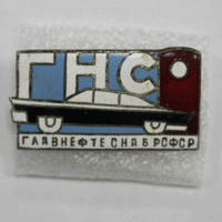 К-В №12 15.09