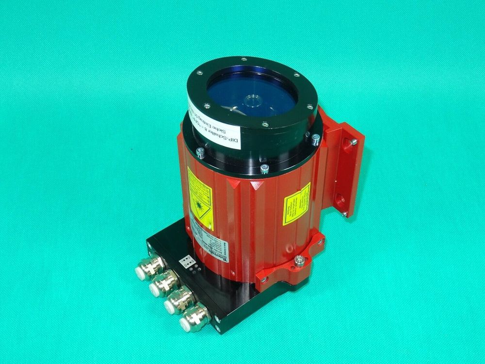 TR ELECTRONIC TR-ELE-TI-D-0008 TR ELECTRONIC TR-ELE-TI-D-0008