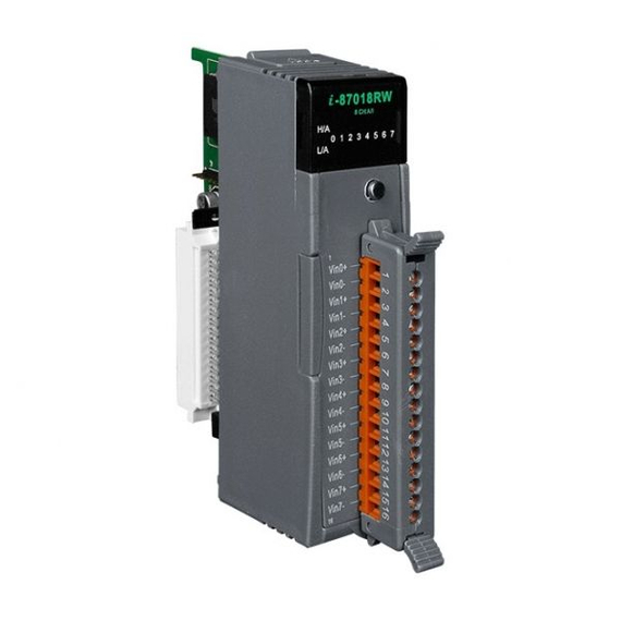 I-87018RW