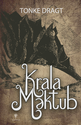 Krala məktub