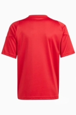 Футболка adidas Tiro 24 Junior