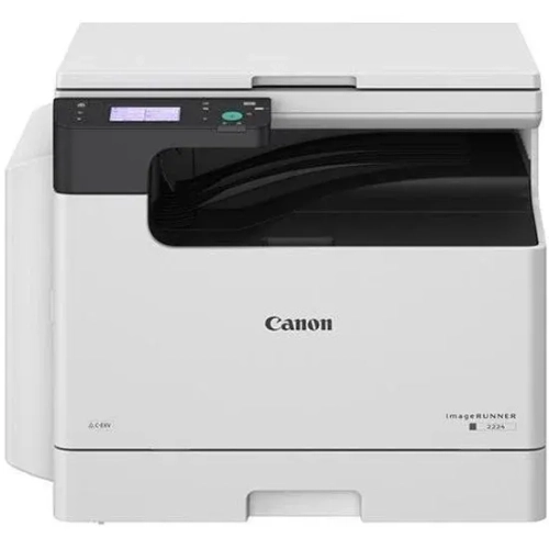 МФУ Canon imageRUNNER 2224