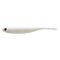 Виброхвосты LJ 3D Series MAKORA SPLIT TAIL 5.0in (12,70)/003 4шт.