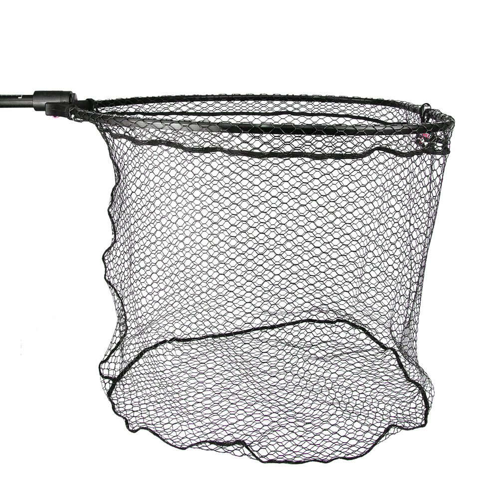 Подсачек Stinger Pronet STACC020 (80х70х75см)