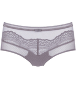 Трусы женские Triumph Beauty-Full Darling Maxi акция