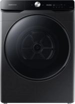 Сушильная машина Samsung DV16DG8600BVLD