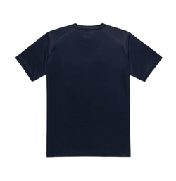 Мужская футболка Yonex Practice - dark navy