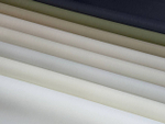 AS 1,06 м 79355-8 Elite of shades Balance