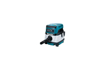 Пылесос Makita DVC860LZ