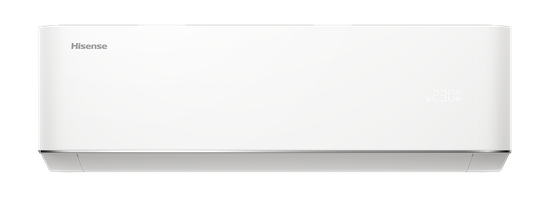 Инверторная сплит-система серии EXPERT PRO 2.0 EU DC Inverter AS-13UW4RLCHC00