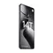 Смартфон Xiaomi 14T Pro 12 ГБ | 256 ГБ («Титановый Черный» | Titan Black) (версия Global)