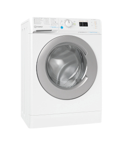 Стиральная машина Indesit BWSA 71052X WSV RU