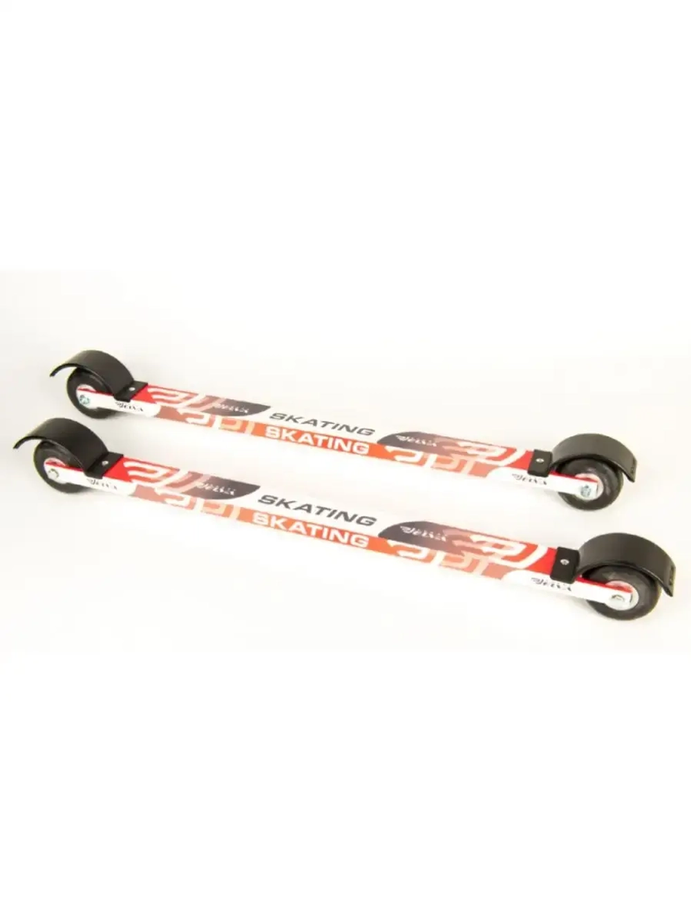 Лыжероллеры коньковые SK70R