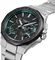 Мужские часы Casio OCEANUS OCW-T6000A-1A