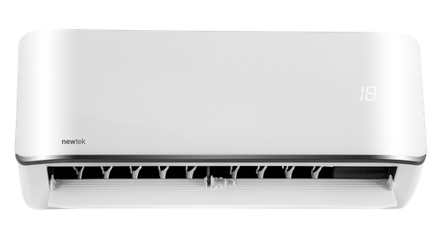 Сплит-система NEWTEK NT-65S18