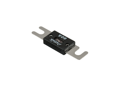 Предохранитель ANL, Aura FAL-N061 (60A) - 2шт