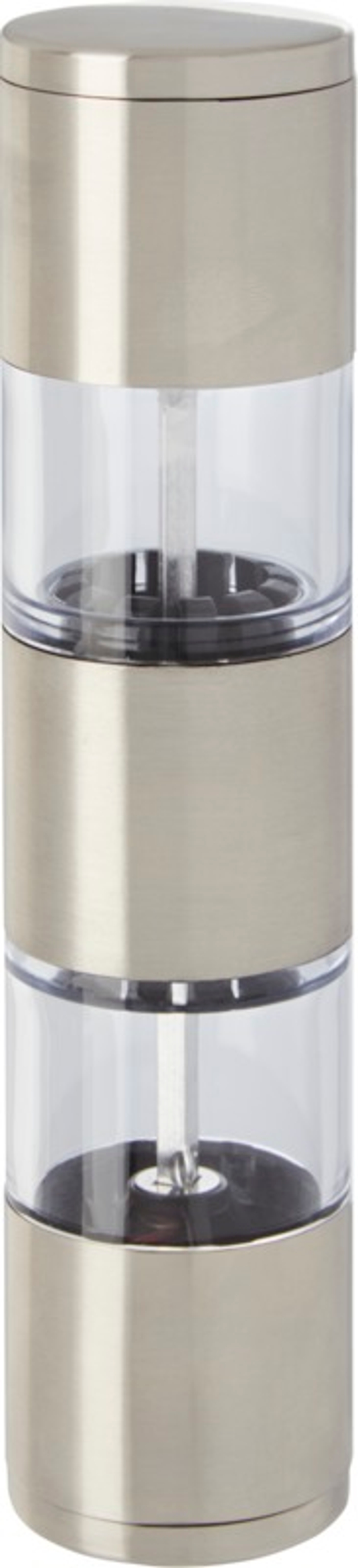 11314081_e1