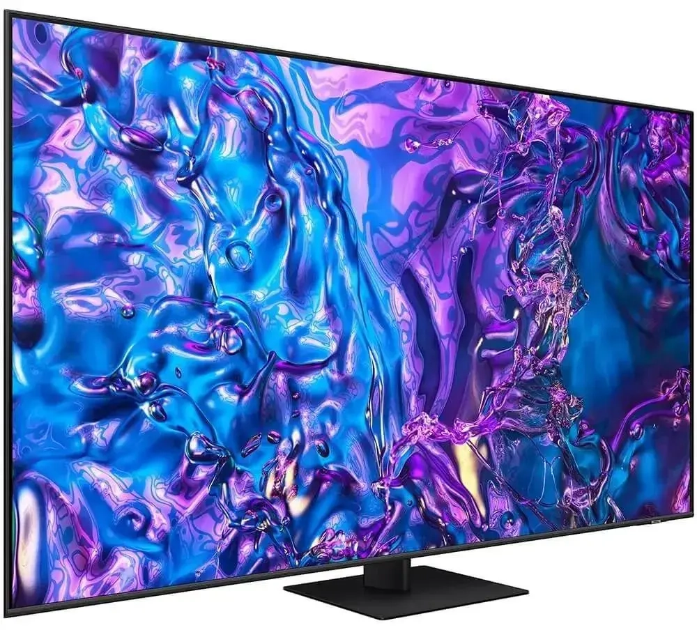 Телевизор 85" Samsung QE85Q70DAUXRU