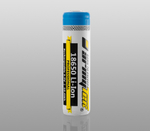 Li-Ion аккумулятор Armytek 18650 2800 mAh