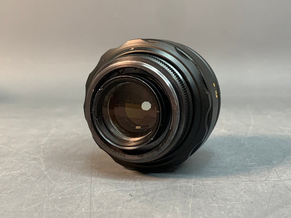 Helios-44-2