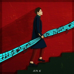 Альбом Jun.K - My 20's 2nd Mini Album