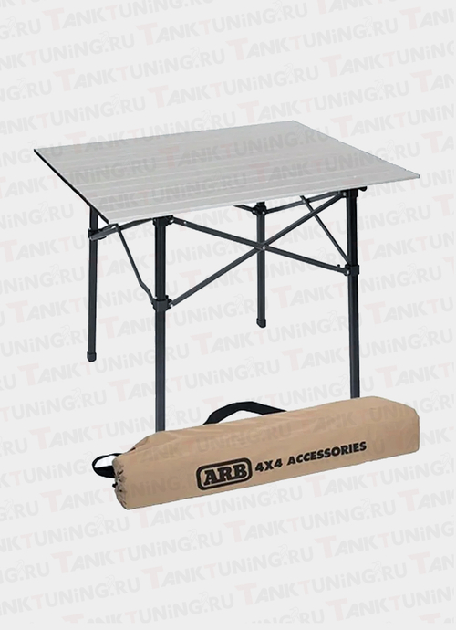 Складной стол ARB Camp Table