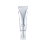 CU: VITAMIN U CC CREAM SPF 38 PA +++/ ТОНАЛЬНЫЙ СС КРЕМ
