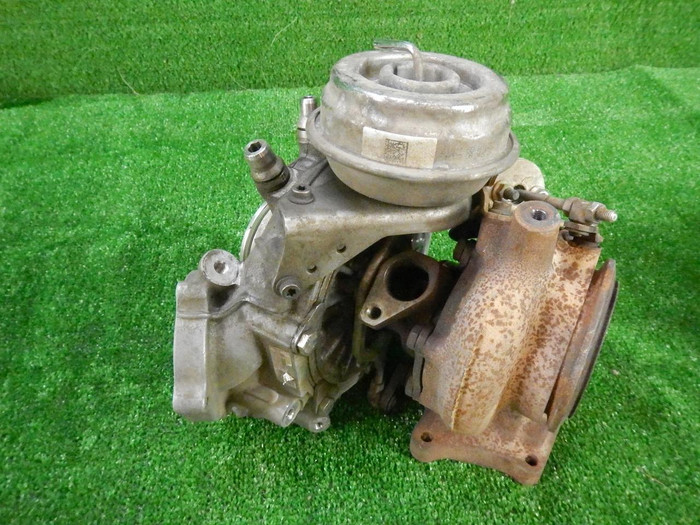 DSCN3267.JPG