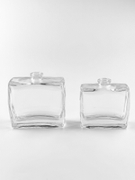 Флакон WING 50 ml