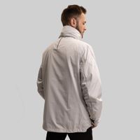  Куртка мужская Krakatau QM369-3 Manaro артикул:QM369-3 - купить в магазине Дайс