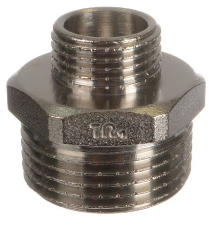 Ниппель 1/2*1 1/4
